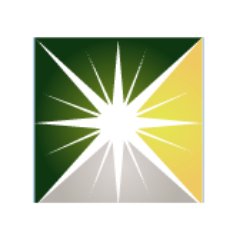 Monterey Lighting Solutions is a full service distributor of energy efficient commercial lighting products, representing leading lighting manufacturers.