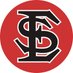 East Side Post 201 (@esraiders) Twitter profile photo East Side Post 201 (@esraiders) Twitter profile photo