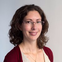 Sara Gersen (@sara_gersen) 's Twitter Profile Photo