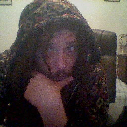 con dios god deus de German Natalio storace abas montes zayat .con mis allS of me yo my books and pdf i had have have for this twitters world with alls of its