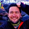 jipinochet's profile picture. Viñamarino a préstamo en Santiago | Deportista de bajo rendimiento |
En mis tiempos libres soy Ingeniero Comercial