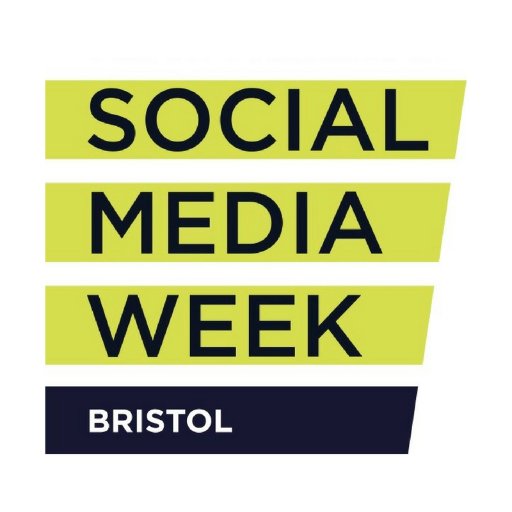 #SMWBristol 2019 has now finished. Stay tuned for future updates & event info!