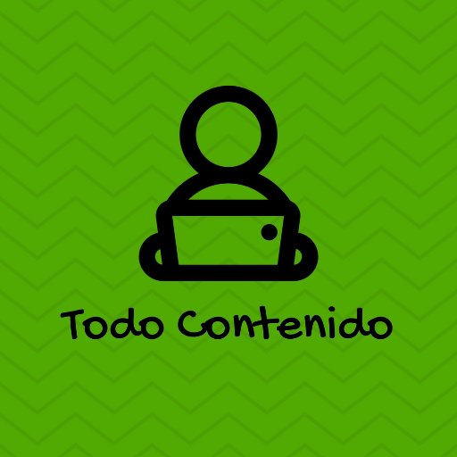 Encuentre con nosotros consejos de éxito y redacción de contenido de nivel profesional.