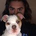 Tye Fleetwood (@tflee22) Twitter profile photo Tye Fleetwood (@tflee22) Twitter profile photo