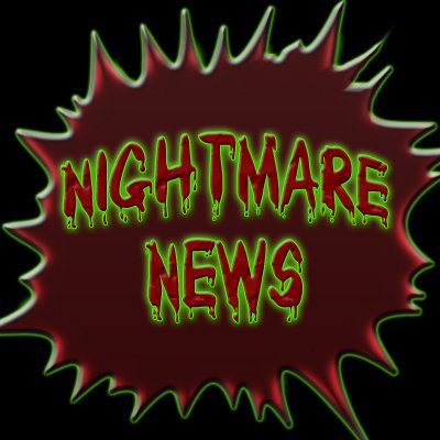 Your Nightmares are real & have led you here! News, Reviews, & Scary Point of Views, the best in the Horror World daily!