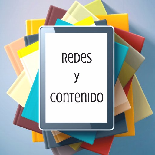 Ofrecemos sugerencias avanzadas de redacción de blogs y las mejores prácticas actuales de marketing de contenido.