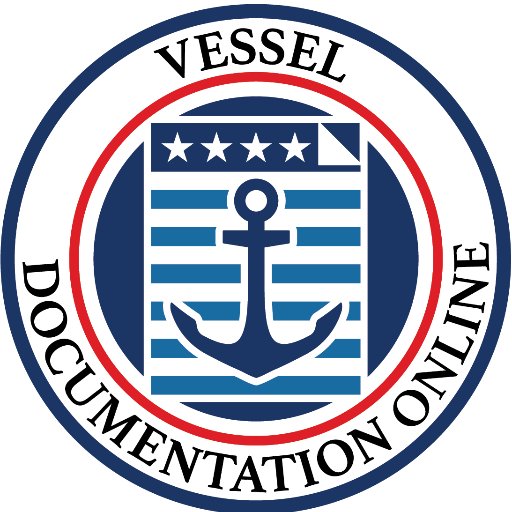 US Coast Guard Vessel Documentation Services. #vesseldocumentation #boating #usvesseldocumentation https://t.co/PzYX1ktVB6