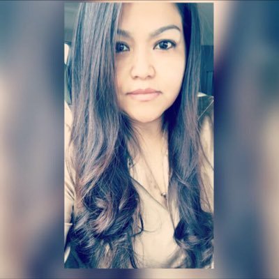 Sombreruru's profile picture. Mi sonrisa