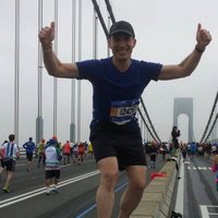 KennyGabor (@kennygabor) 's Twitter Profile