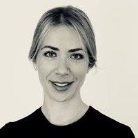 Aylie Davidson (@ayliedavidson) 's Twitter Profile