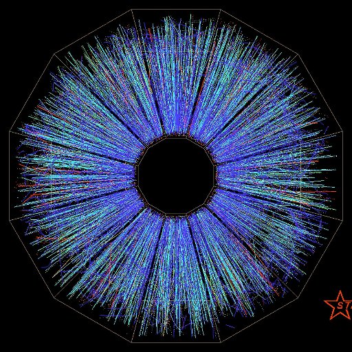 Danode22's profile picture. 🌞🌐🚀🌙