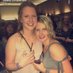 Alannah Hansen (@alannahhansen1) Twitter profile photo Alannah Hansen (@alannahhansen1) Twitter profile photo