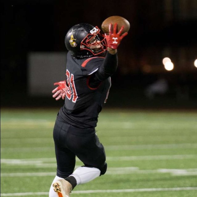 janicoll2's profile picture. Charlotte