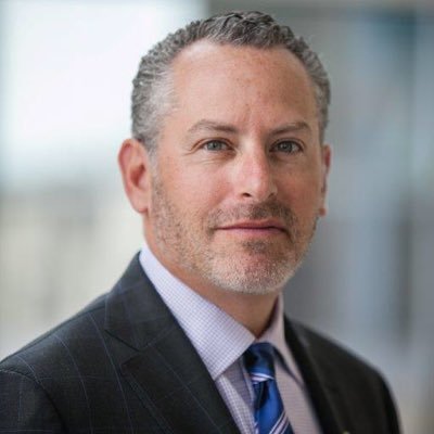 TobiMillroodEsq's profile picture. 