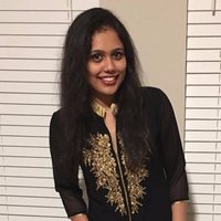 Hetal Patel (@hetal_patel24) 's Twitter Profile Photo Hetal Patel (@hetal_patel24) 's Twitter Profile Photo
