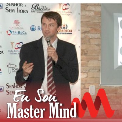 cezar_slaviero's profile picture. 