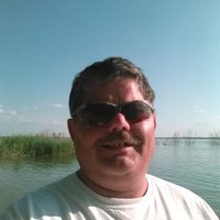 Jimmy (@jimmyth83174497) 's Twitter Profile