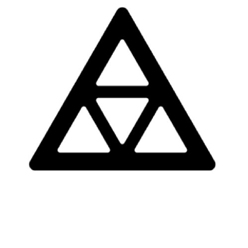 #London based #tech #startup developing exciting messaging platform. Find #vegan restaurants and meetups with our #Vgang layer! https://t.co/OiUSisLJ1t