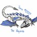 ALA Wyverns (@alawyverns) Twitter profile photo ALA Wyverns (@alawyverns) Twitter profile photo