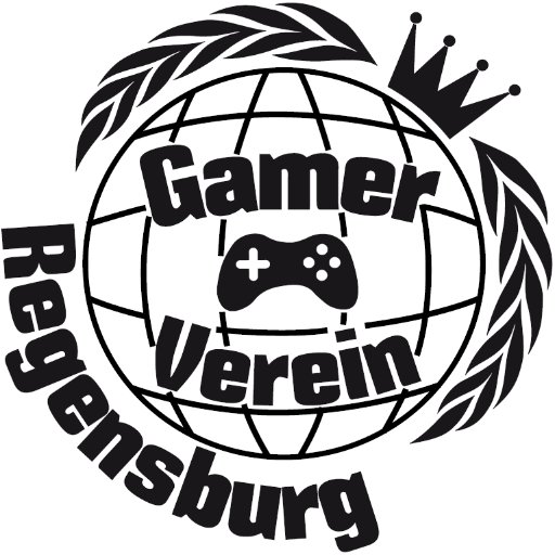 Ehemals Verein für Gaming in Regensburg. We disconnected from the game. GGWP.

Aber keine Sorge; Weiter geht's bei https://t.co/hAyQ0fuumb !