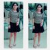 Aku (@mariasifaa_) Twitter profile photo Aku (@mariasifaa_) Twitter profile photo