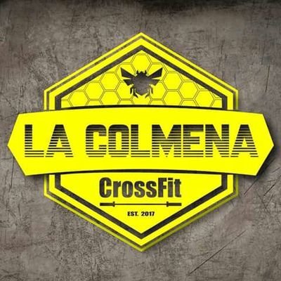Estamos esperándote en el polígono Store de Sevilla con lo mejor del CrossFit. Ven a probar un día con nosotros y no te arrepentirás!  ;)