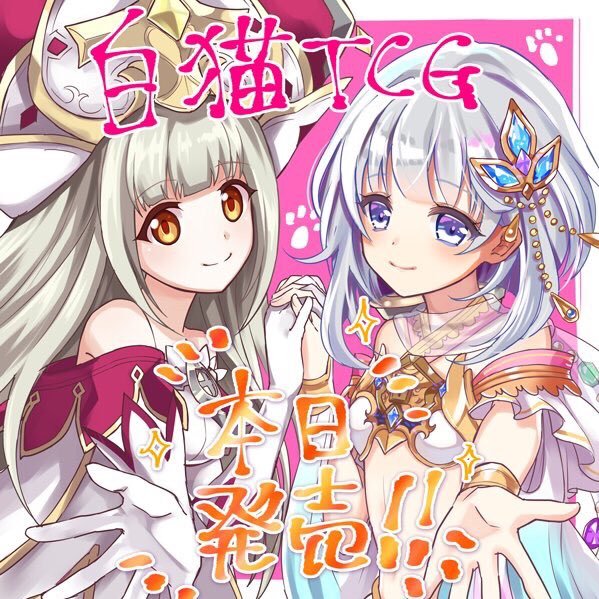ぽてと@ティナ勢さんのプロフィール画像