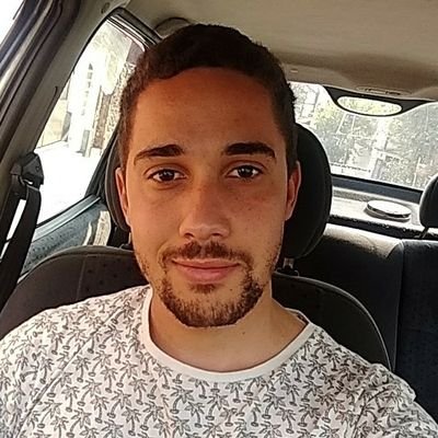 Me conhece só por fora, desconhece a minha dor! snap diegothuuug
