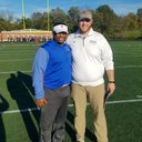 Jesse Spurgeon - @CoachSpurge - Twitter