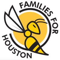 Families For Houston (@famforhouston) 's Twitter Profile Photo Families For Houston (@famforhouston) 's Twitter Profile Photo