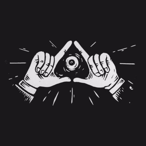 TheBlockwatch's profile picture. DB