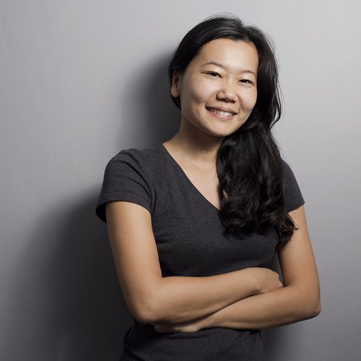 Photographer, also a farmer.
Based in Singapore, works in Asia