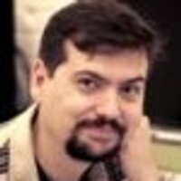 Igor Motov (@imotov) 's Twitter Profile Photo Igor Motov (@imotov) 's Twitter Profile Photo