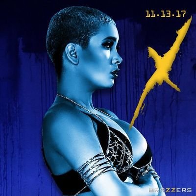 (18+ ONLY) URBANX ORGASMIC ORALIST 2017
Rate my scenes:https://t.co/UZ3iS0Pt3e...
@ocmodeling #LiyahLovers IG:
Lemmesuckyadick