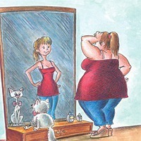 _diets's profile picture. best weight loss,  diet programs, weight loss, fast  fat loss, Lifelong Fat Loss

What You Can Do to Decrease Your Weight Starting Today