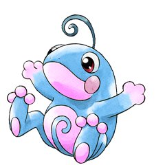 IronScris's profile picture. Ironman/Main account RuneScape Streamer over at:
https://t.co/Qj2MTtlKxa