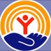 United Way of Trumbull County (@uwtrumbull) Twitter profile photo United Way of Trumbull County (@uwtrumbull) Twitter profile photo