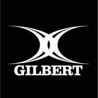 Gilbert Rugby (@gilbert_union) 's Twitter Profile