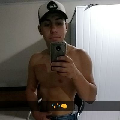 💥💥🖕
