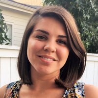 Rose Diauto (@rosediauto) 's Twitter Profile