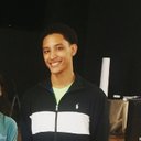 Tyler Clay - @TylerCl94042884 - Twitter