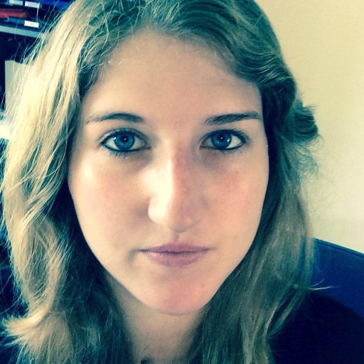 eberle_nathalie's profile picture. 