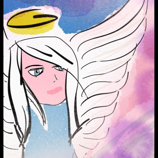 docart234's profile picture. 