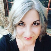 WandaHopkinsMcClure (@wandamcclure) 's Twitter Profile