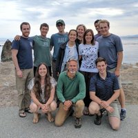 De Leo Lab (@deleolab) 's Twitter Profile