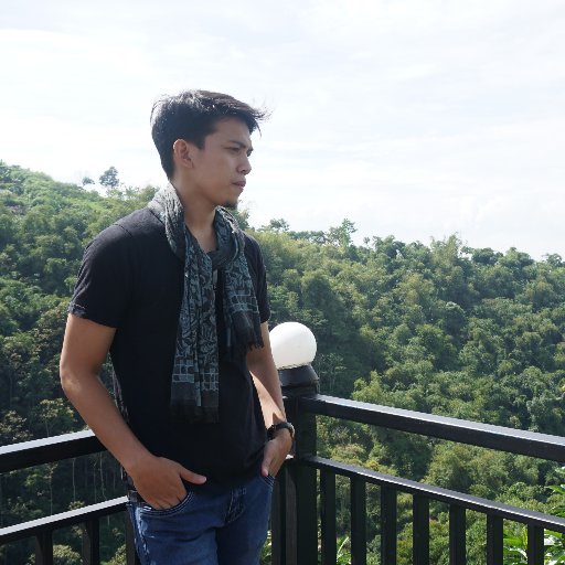 N Maulana