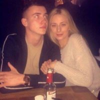 Joshua (@jason_josh_r) 's Twitter Profile