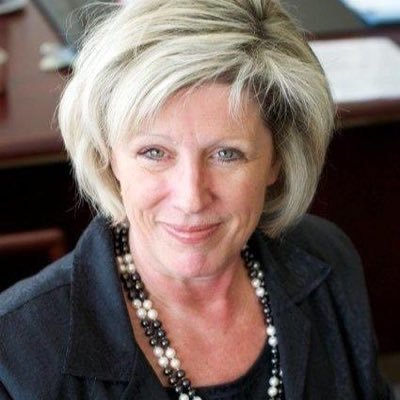 CGAngelaBogdan's profile picture. Former Ambassador & Chief of Protocol for Canada, & Champion for Women at Global Affairs.  Proud Mama and Nana and passionate foodie.  Views are my own