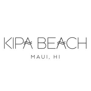 The must-have compact, soft, thin beach towel that dries quickly and gets softer with each use. #KIPABEACH