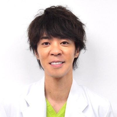 kobc_sonoda's profile picture. 京都市中京区にある美容外科、美容皮膚科 烏丸御池ビューティークリニック🏥 院長 園田けんたろうです👨‍⚕️圧倒的な指名数の二重手術、目頭切開👀をはじめ、ボトックスやヒアルロン酸などの注入治療💉に力を入れてます😊治療に関する情報だけでなく、何気ない日常についてもボソボソ呟いてみます🤗